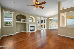 7430 Little Easy Ct, Sparks, NV 89436 - Photo 5