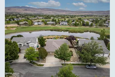 7430 Little Easy Court, Sparks, NV 89436 - Photo 25