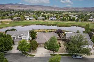 7430 Little Easy Ct, Sparks, NV 89436 - Photo 25