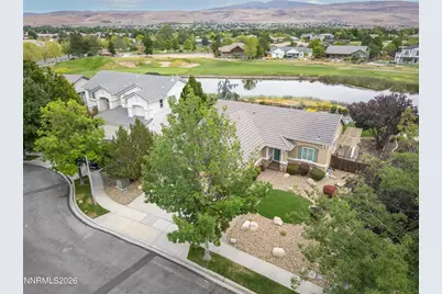 7430 Little Easy Court, Sparks, NV 89436 - Photo 27