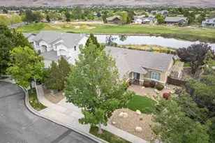 7430 Little Easy Ct, Sparks, NV 89436 - Photo 27