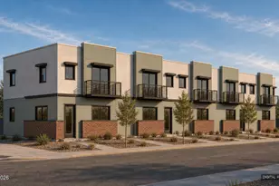843 10th St, Sparks, NV 89431 - Photo 1