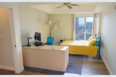 200 W 2nd Street #APT 707, Reno, NV 89501 - Photo 19