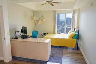 200 W 2nd St, Reno, NV 89501 - Photo 19