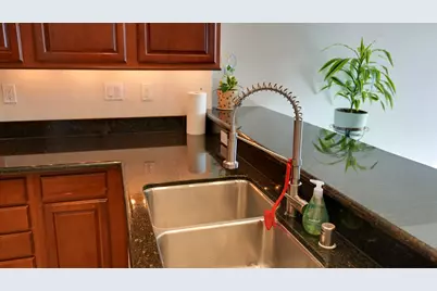 200 W 2nd Street #APT 707, Reno, NV 89501 - Photo 11