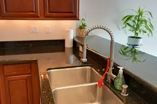200 W 2nd St, Reno, NV 89501 - Photo 11