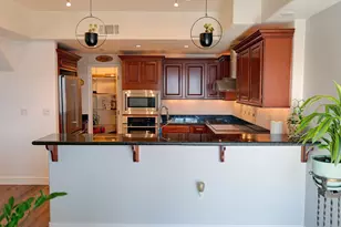 200 W 2nd St, Reno, NV 89501 - Photo 9