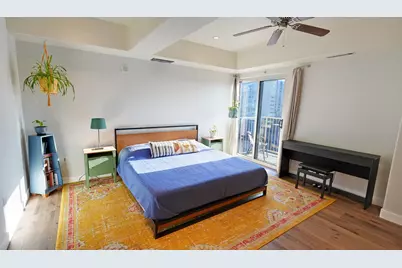 200 W 2nd Street #APT 707, Reno, NV 89501 - Photo 13