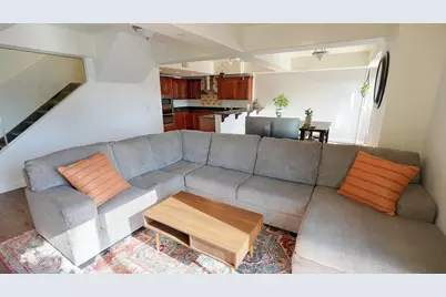 200 W 2nd Street #APT 707, Reno, NV 89501 - Photo 3
