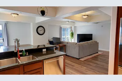 200 W 2nd Street #APT 707, Reno, NV 89501 - Photo 5
