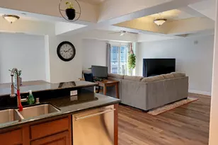 200 W 2nd St, Reno, NV 89501 - Photo 5