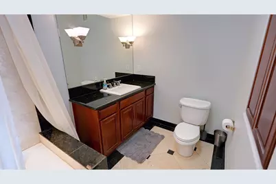 200 W 2nd Street #APT 707, Reno, NV 89501 - Photo 21