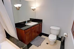 200 W 2nd St, Reno, NV 89501 - Photo 21