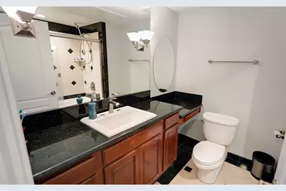 200 W 2nd Street #APT 707, Reno, NV 89501 - Photo 17