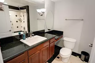 200 W 2nd St, Reno, NV 89501 - Photo 17