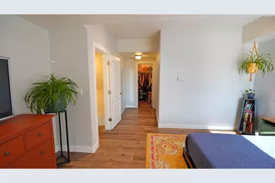 200 W 2nd Street #APT 707, Reno, NV 89501 - Photo 15