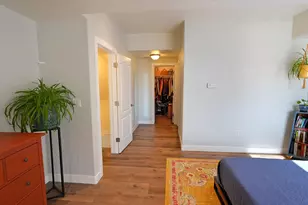 200 W 2nd St, Reno, NV 89501 - Photo 15