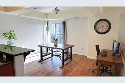 200 W 2nd Street #APT 707, Reno, NV 89501 - Photo 7