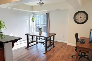 200 W 2nd St, Reno, NV 89501 - Photo 7