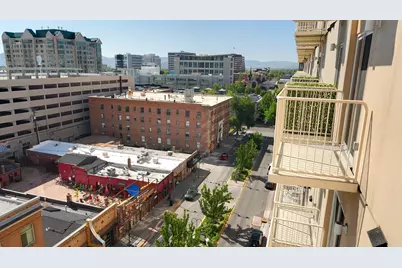 200 W 2nd Street #APT 707, Reno, NV 89501 - Photo 25