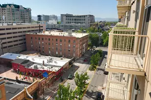 200 W 2nd St, Reno, NV 89501 - Photo 25