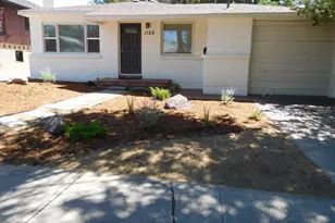4189 Ponderosa Dr, Carson City, NV 89701 - Photo 1