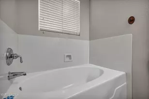 1453 Grey Bluffs Dr, Fernley, NV 89408 - Photo 33