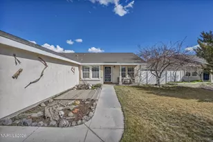 1453 Grey Bluffs Dr, Fernley, NV 89408 - Photo 5