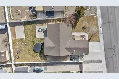 1453 Grey Bluffs Drive, Fernley, NV 89408 - Photo 11