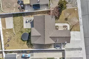 1453 Grey Bluffs Dr, Fernley, NV 89408 - Photo 11