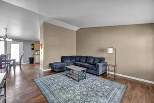 1453 Grey Bluffs Dr, Fernley, NV 89408 - Photo 13