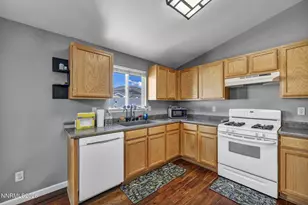 1453 Grey Bluffs Dr, Fernley, NV 89408 - Photo 17