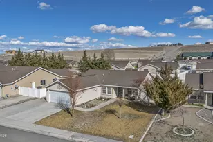 1453 Grey Bluffs Dr, Fernley, NV 89408 - Photo 3