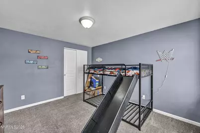 1453 Grey Bluffs Drive, Fernley, NV 89408 - Photo 25