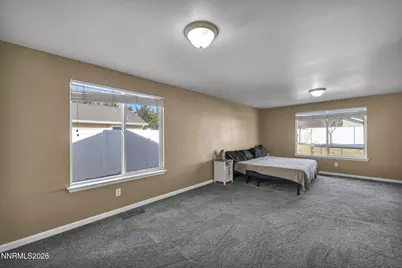 1453 Grey Bluffs Drive, Fernley, NV 89408 - Photo 29