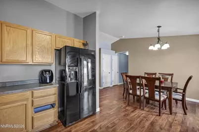 1453 Grey Bluffs Drive, Fernley, NV 89408 - Photo 19