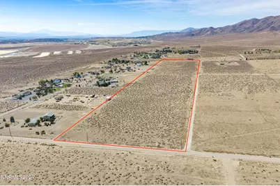 0 Juniper Way, Yerington, NV 89447 - Photo 5