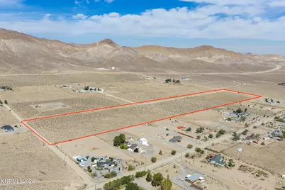0 Juniper Way, Yerington, NV 89447 - Photo 7