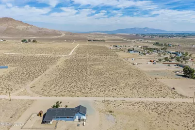 0 Juniper Way, Yerington, NV 89447 - Photo 9