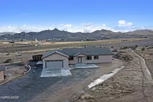 183 Shetland Cir, Reno, NV 89508 - Photo 3