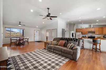 183 Shetland Circle, Reno, NV 89508 - Photo 9