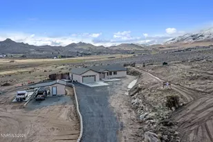 183 Shetland Cir, Reno, NV 89508 - Photo 1