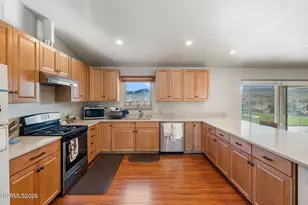 183 Shetland Cir, Reno, NV 89508 - Photo 13