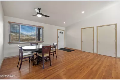 183 Shetland Circle, Reno, NV 89508 - Photo 5