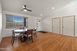 183 Shetland Cir, Reno, NV 89508 - Photo 5