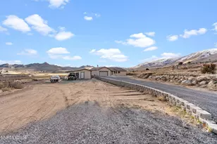 183 Shetland Cir, Reno, NV 89508 - Photo 41