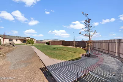 183 Shetland Circle, Reno, NV 89508 - Photo 29