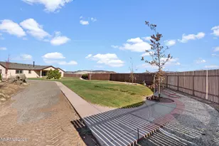 183 Shetland Cir, Reno, NV 89508 - Photo 29
