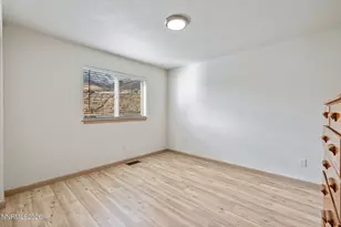 183 Shetland Cir, Reno, NV 89508 - Photo 19