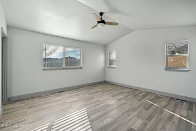183 Shetland Circle, Reno, NV 89508 - Photo 15